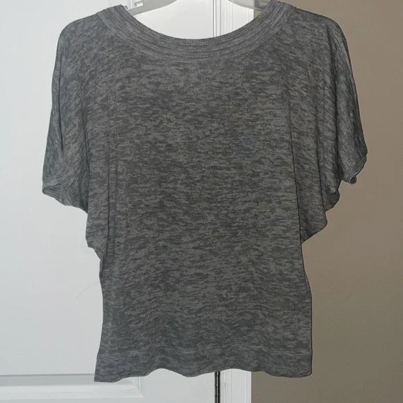 Disney Couture XL - Picture 2 of 3